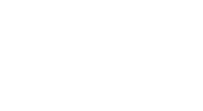 151 Cultural Heritage Imaging